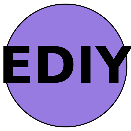 Elegance DIY